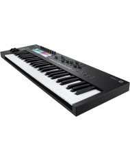 NOVATION LAUNCHKEY-49 MK3