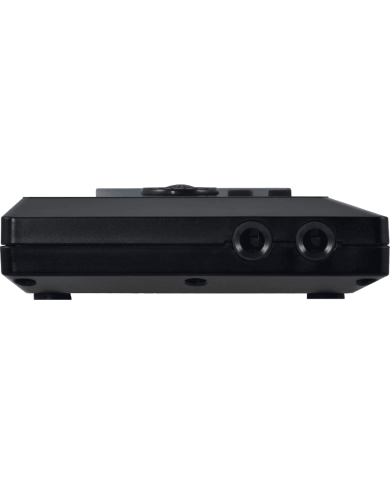 AKAI MPX 8