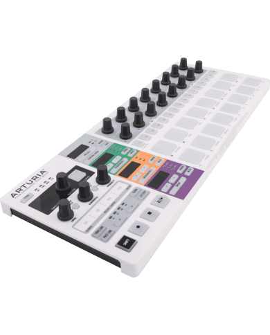 ARTURIA BEATSTEP PRO