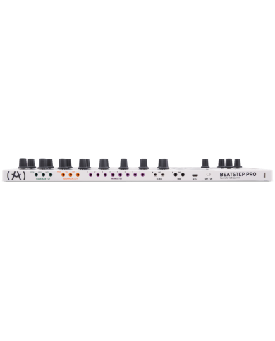 ARTURIA BEATSTEP PRO