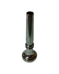 JET TONE EMBOUCHURE TROMPETTE TYPE CM-1