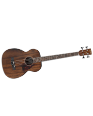 IBANEZ PCBE12MH - OPN