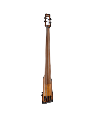 IBANEZ BASS WORKSHOP UB804-MOB