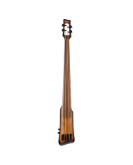IBANEZ BASS WORKSHOP UB804-MOB
