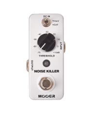 MOOER NOISE KILLER