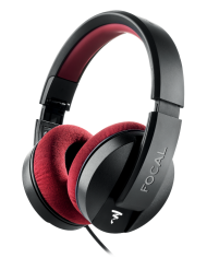 FOCAL LISTEN PRO