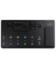 LINE 6 HELIX LT
