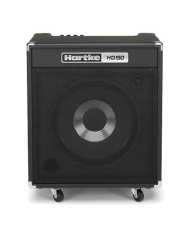 HARTKE HD150