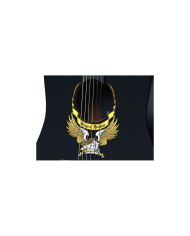 LAG TRAMONTANE WINGS OF FREEDOM