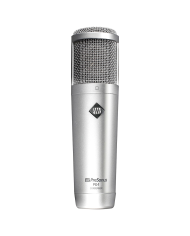 PRESONUS PX-1