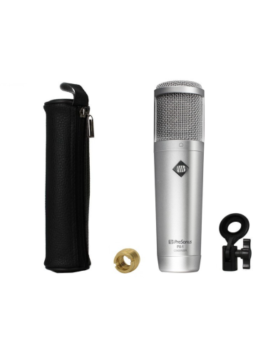 PRESONUS PX-1
