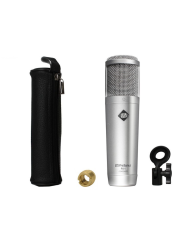 PRESONUS PX-1