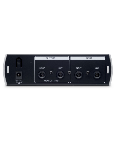 PRESONUS HP4