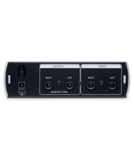 PRESONUS HP4
