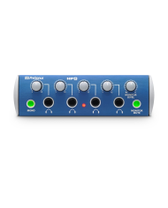 PRESONUS HP4
