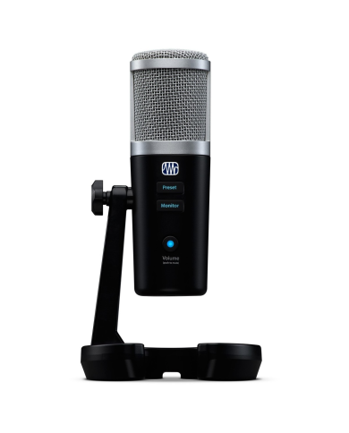 PRESONUS REVELATOR