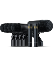 PRESONUS DM-7