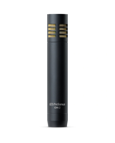 PRESONUS DM-7