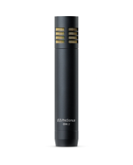 PRESONUS DM-7