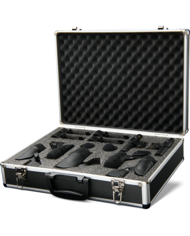PRESONUS DM-7
