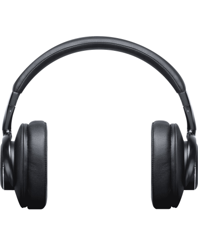 PRESONUS ERIS HD 10 BT
