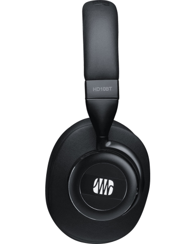 PRESONUS ERIS HD 10 BT