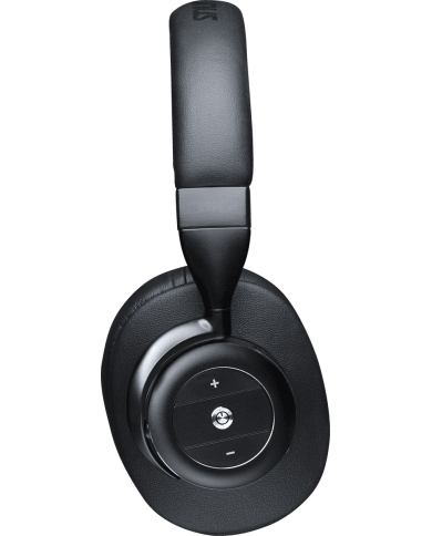 PRESONUS ERIS HD 10 BT