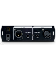 PRESONUS TUBEPRE V2