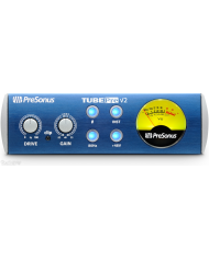 PRESONUS TUBEPRE V2