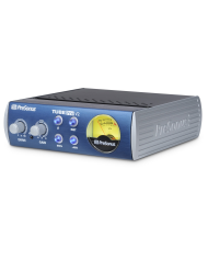 PRESONUS TUBEPRE V2