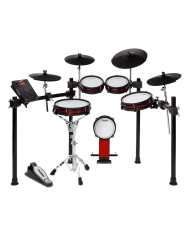ALESIS - CRIMSON II SE MESHKIT