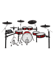 ALESIS STRIKE PRO SPECIAL EDITION