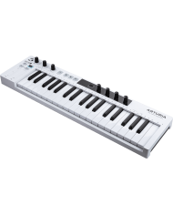 ARTURIA KEYSTEP 37