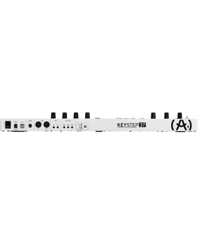 ARTURIA KEYSTEP 37