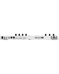 ARTURIA KEYSTEP 37