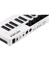 ARTURIA KEYSTEP 37