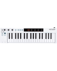 ARTURIA KEYSTEP 37