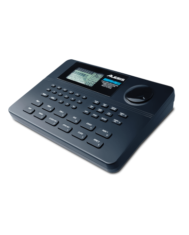 ALESIS SR-16