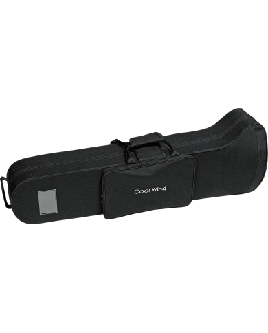 COOLWIND TROMBONE CTB100 BK