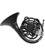 COOLWIND CORS D'HARMONIE CFH 200BK