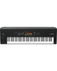 KORG NAUTILUS 73