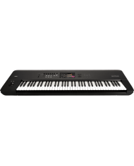 KORG NAUTILUS 73
