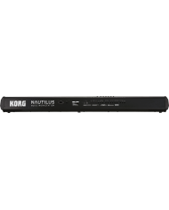 KORG NAUTILUS 88