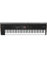 KORG NAUTILUS 88