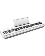 ROLAND FP-30X WH