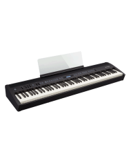 ROLAND FP-60 BK