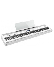 ROLAND FP-60X WH