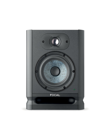 FOCAL ALPHA 50 EVO