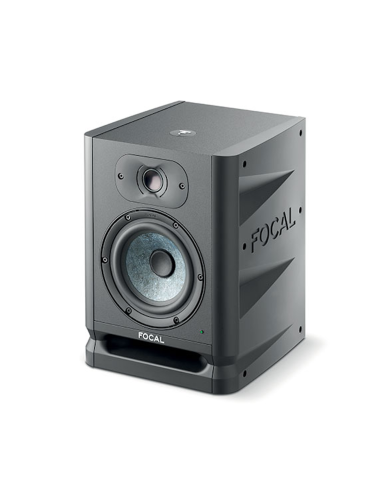 FOCAL ALPHA 50 EVO