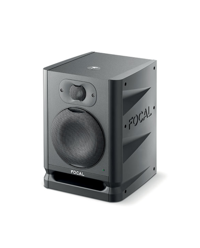 FOCAL ALPHA 50 EVO